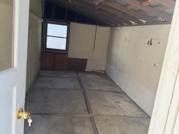2040 Las Lomas Court, Concord CA 94519