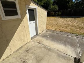 2040 Las Lomas Court, Concord CA 94519