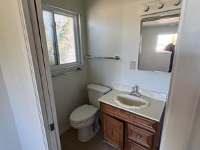 2040 Las Lomas Court, Concord CA 94519