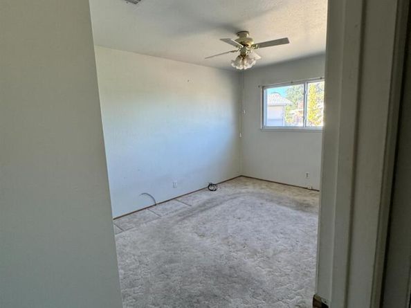 2040 Las Lomas Court, Concord CA 94519