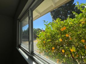 2040 Las Lomas Court, Concord CA 94519