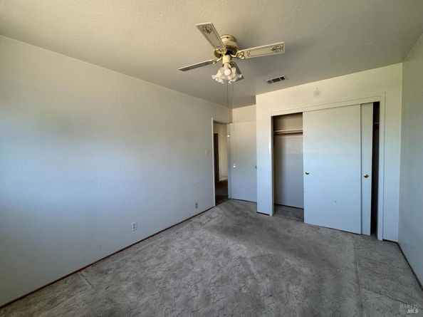 2040 Las Lomas Court, Concord CA 94519