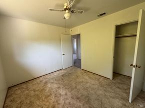 2040 Las Lomas Court, Concord CA 94519