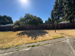 2040 Las Lomas Court, Concord CA 94519