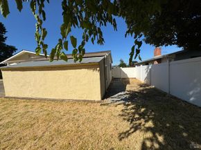2040 Las Lomas Court, Concord CA 94519