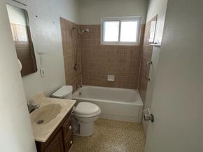 2040 Las Lomas Court, Concord CA 94519