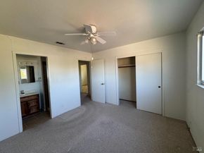 2040 Las Lomas Court, Concord CA 94519