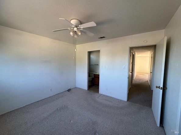 2040 Las Lomas Court, Concord CA 94519