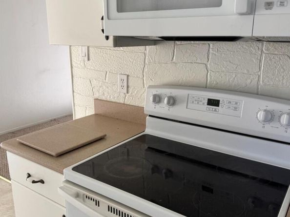 2040 Las Lomas Court, Concord CA 94519