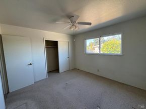 2040 Las Lomas Court, Concord CA 94519