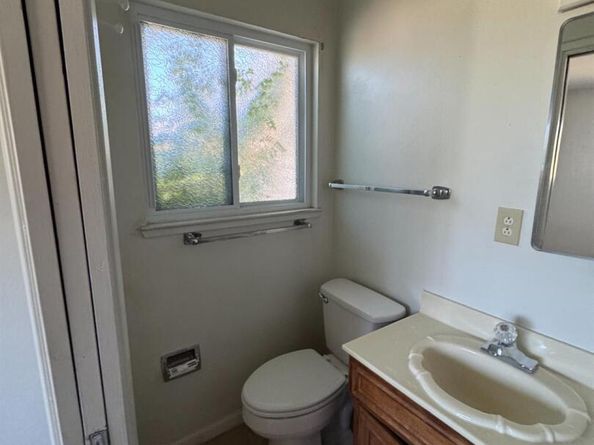 2040 Las Lomas Court, Concord CA 94519