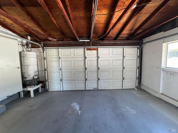 2040 Las Lomas Court, Concord CA 94519