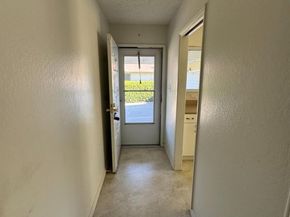 2040 Las Lomas Court, Concord CA 94519