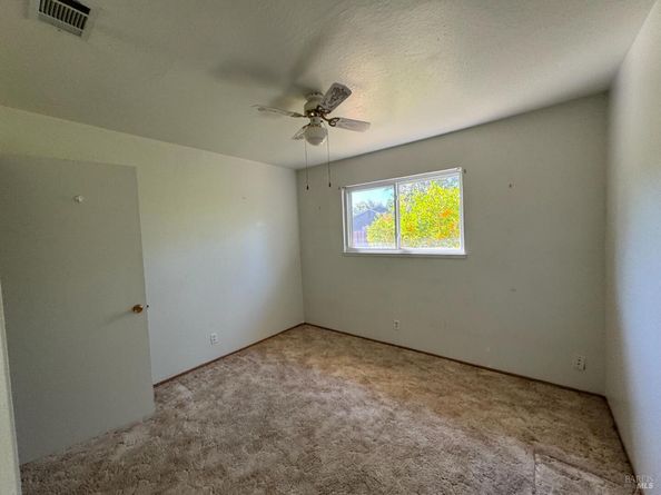 2040 Las Lomas Court, Concord CA 94519
