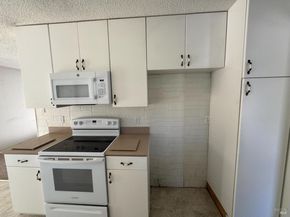 2040 Las Lomas Court, Concord CA 94519