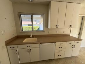 2040 Las Lomas Court, Concord CA 94519