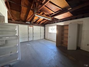 2040 Las Lomas Court, Concord CA 94519