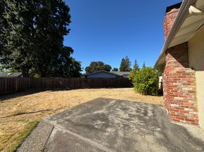 2040 Las Lomas Court, Concord CA 94519