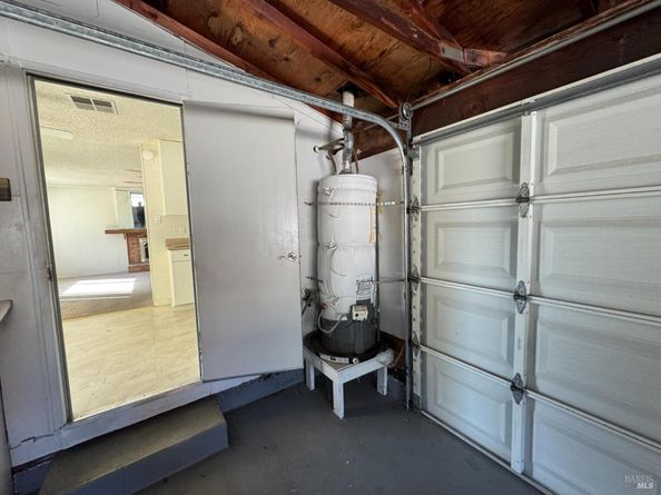 2040 Las Lomas Court, Concord CA 94519