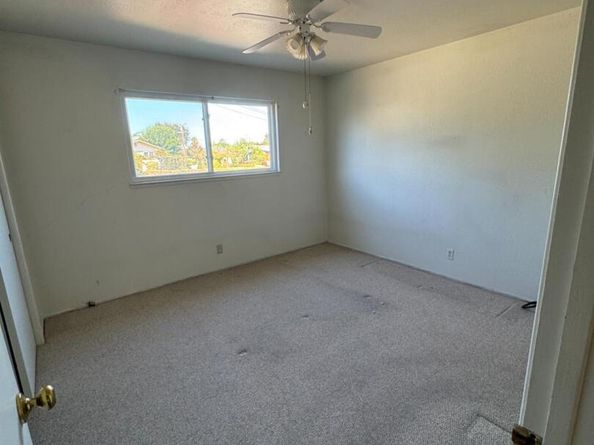2040 Las Lomas Court, Concord CA 94519