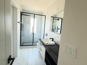 221 El Toyonal Street, Orinda CA 94563