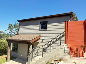 221 El Toyonal Street, Orinda CA 94563