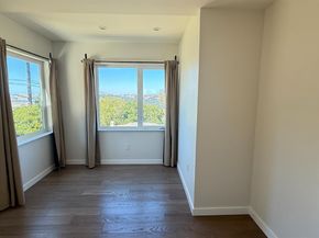 221 El Toyonal Street, Orinda CA 94563