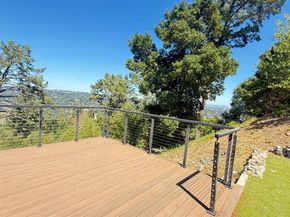 221 El Toyonal Street, Orinda CA 94563