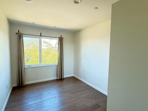 221 El Toyonal Street, Orinda CA 94563