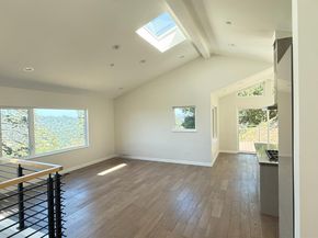 221 El Toyonal Street, Orinda CA 94563