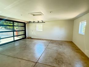 221 El Toyonal Street, Orinda CA 94563