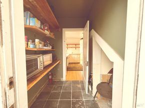 1106 CRAGMONT Avenue, Berkeley CA 94708