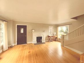 1106 CRAGMONT Avenue, Berkeley CA 94708