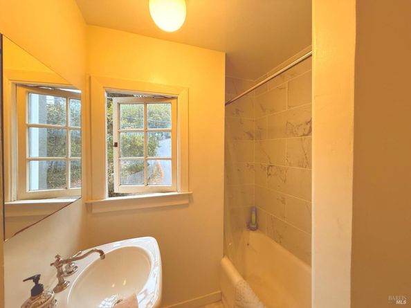 1106 CRAGMONT Avenue, Berkeley CA 94708