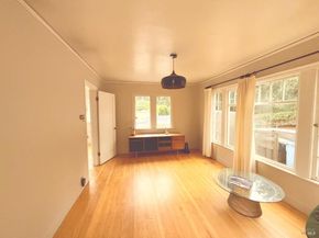 1106 CRAGMONT Avenue, Berkeley CA 94708