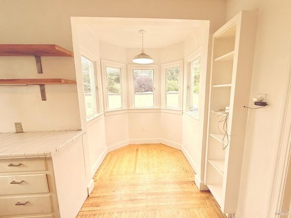 1106 CRAGMONT Avenue, Berkeley CA 94708