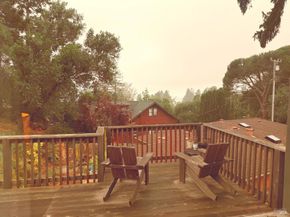 1106 CRAGMONT Avenue, Berkeley CA 94708