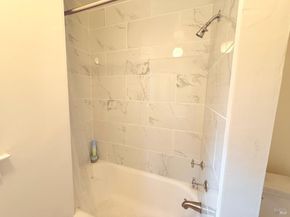 1106 CRAGMONT Avenue, Berkeley CA 94708