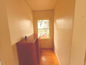 1106 CRAGMONT Avenue, Berkeley CA 94708
