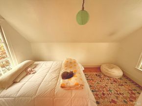 1106 CRAGMONT Avenue, Berkeley CA 94708