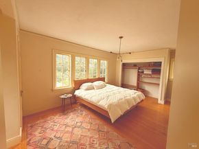 1106 CRAGMONT Avenue, Berkeley CA 94708