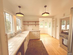 1106 CRAGMONT Avenue, Berkeley CA 94708