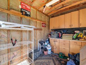 1835 Egret Lane, Hayward CA 94545