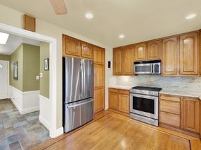 1835 Egret Lane, Hayward CA 94545
