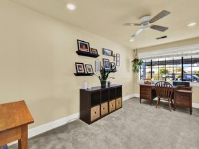 1835 Egret Lane, Hayward CA 94545