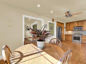 1835 Egret Lane, Hayward CA 94545