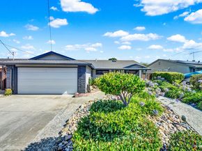 1835 Egret Lane, Hayward CA 94545