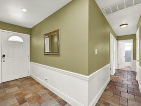 1835 Egret Lane, Hayward CA 94545