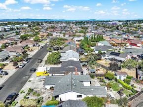 1835 Egret Lane, Hayward CA 94545
