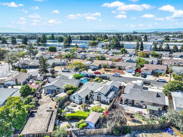 1835 Egret Lane, Hayward CA 94545